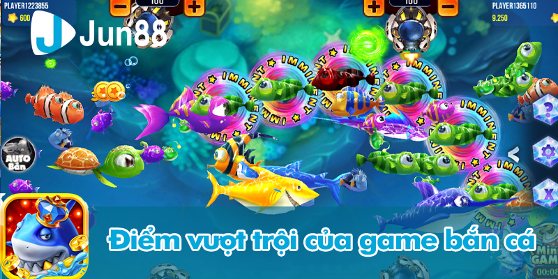 88cbl trò máy bay nổ hũ