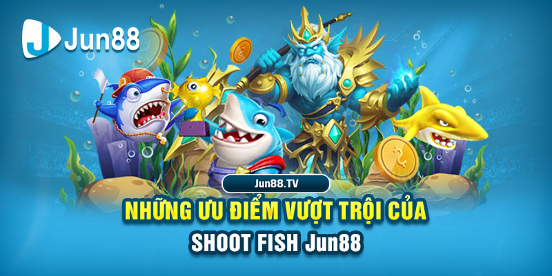 88cbl khi nào 8 bit nổ hũ