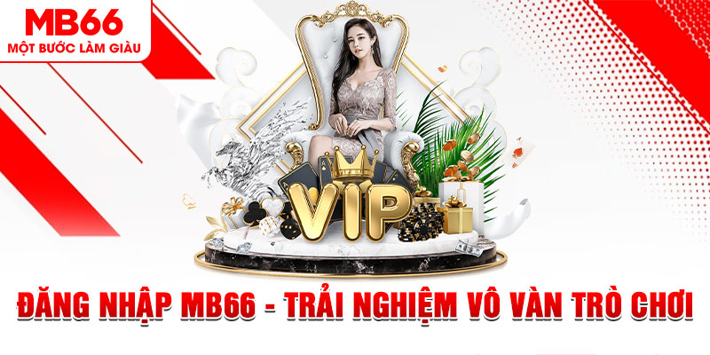 88cbl BG Bắn cá