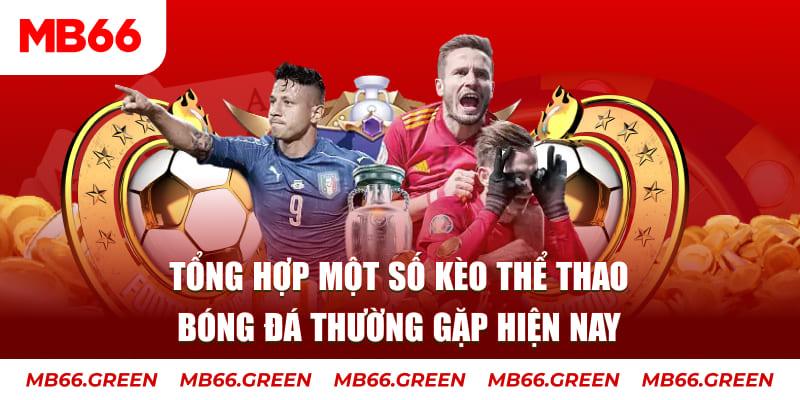 88cbl xổ số miền trung thứ năm hàng tuần