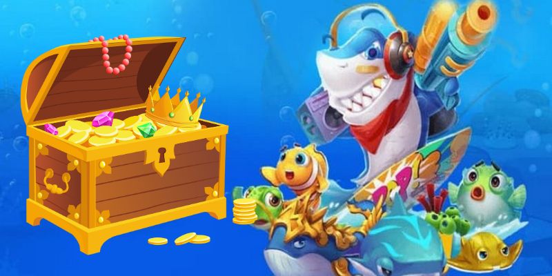 88cbl đăng nhập mậu binh số 1