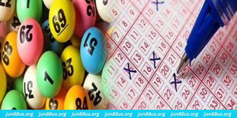 máy slot game là loại trò chơi gì?