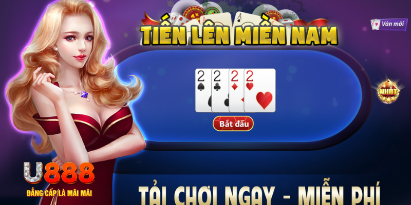 88cbl MG Trực Tuyến