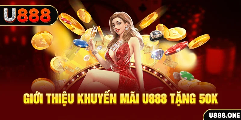 88cbl đá gà 67