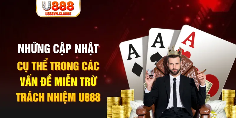 88cbl đá gà trực tiếp c1