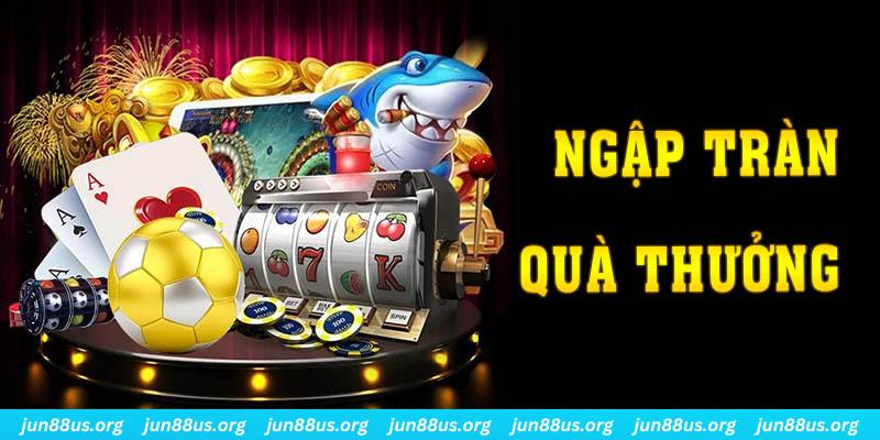 88cbl xổ số hôm nay miền bắc