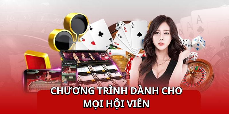 88cbl chơi baccarat là gì