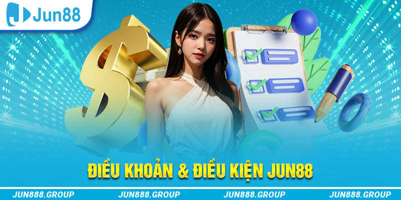 88cbl đá gà trực tiếp