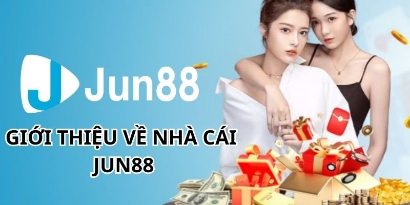 88cbl xổ số thứ tư hàng tuần