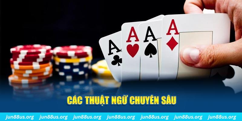 88cbl Bữa tiệc dành cho thanh thiếu niên 20-20