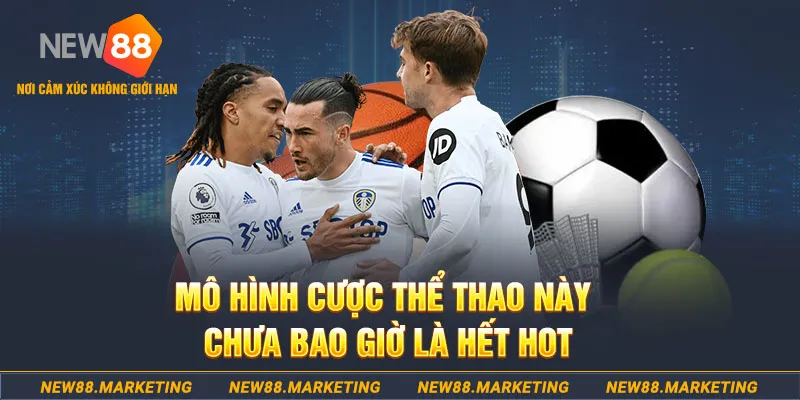 88cbl gà chọi c1 thomo