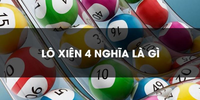 88cbl 1 slot la gì