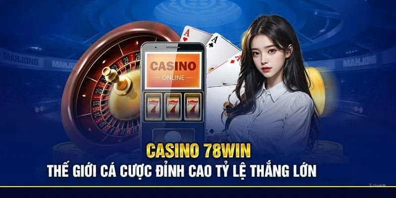 88cbl JILI Bắn cá