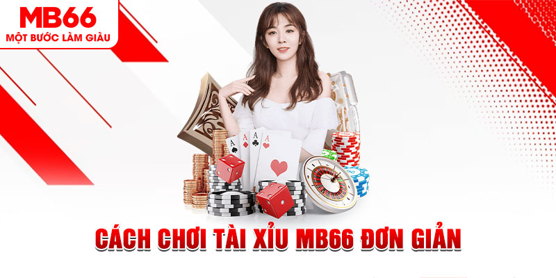 88cbl bắn cá h5