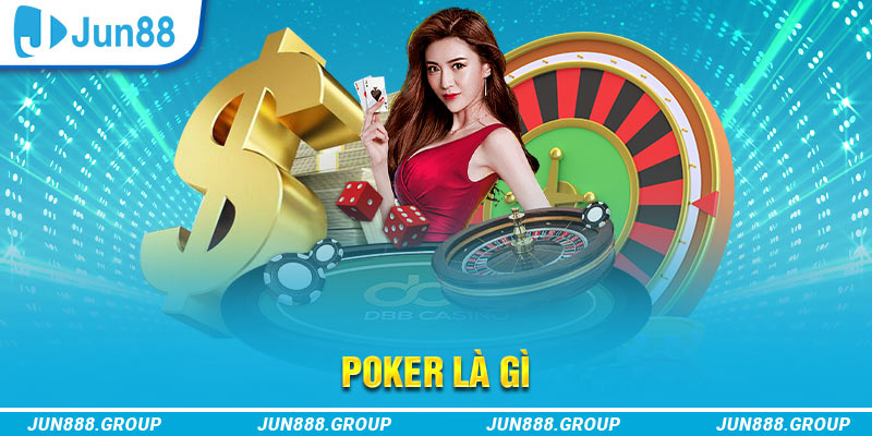 88cbl nổ hũ máy bay