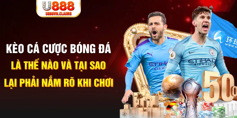 88cbl slot la gì