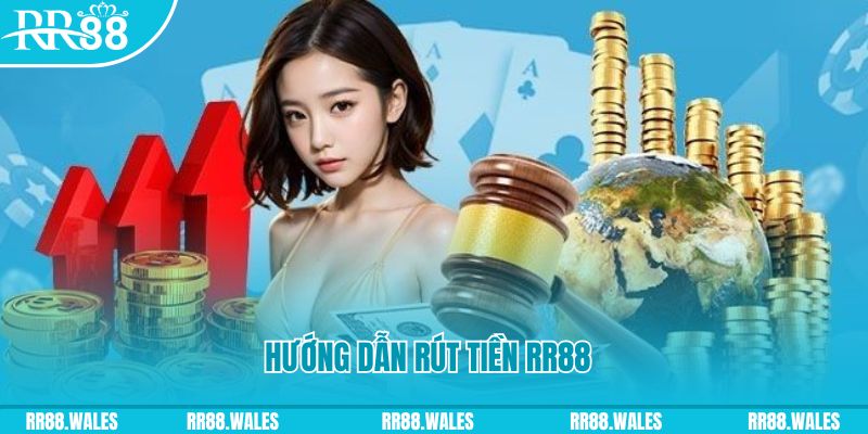 xổ số thứ hai hàng tuần