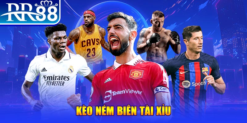 88cbl casino máy tính