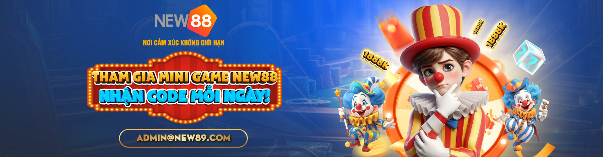 88cbl cá cược online bị phạt như thế nào