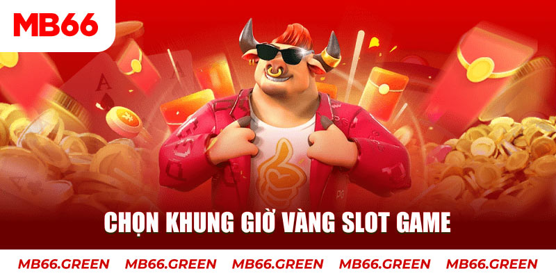 88cbl Bài Poker Bonus