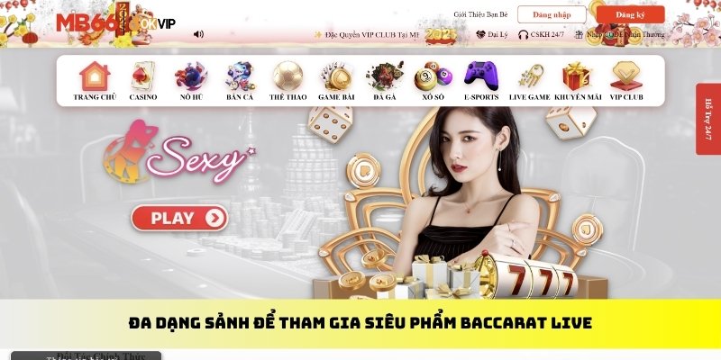 88cbl what is a video slot