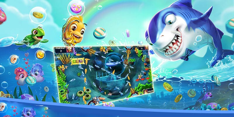 88cbl kết quả xổ số miền bắc 30 ngày 90 ngày
