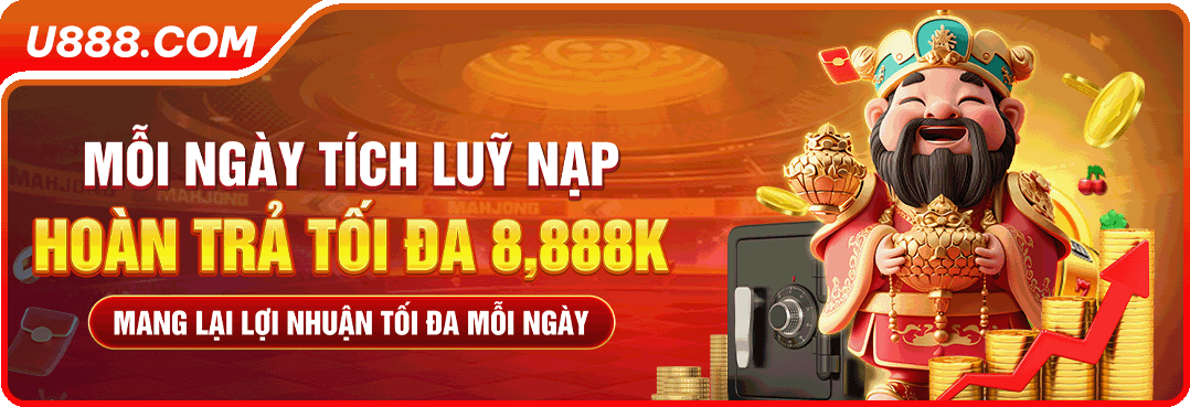 88cbl how do casino promotions work