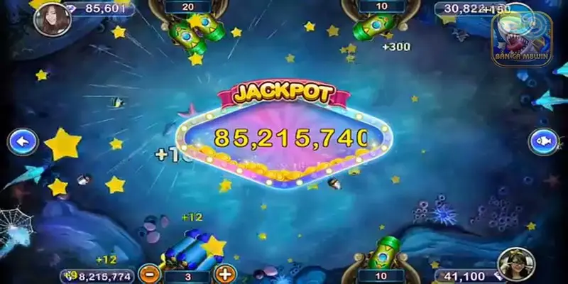 88cbl gà chọi