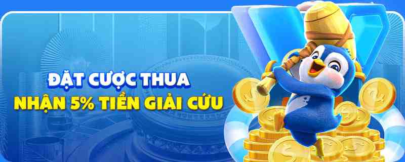 88cbl YGR Bắn cá