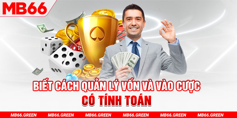 88cbl tài xỉu nổ hũ là gì
