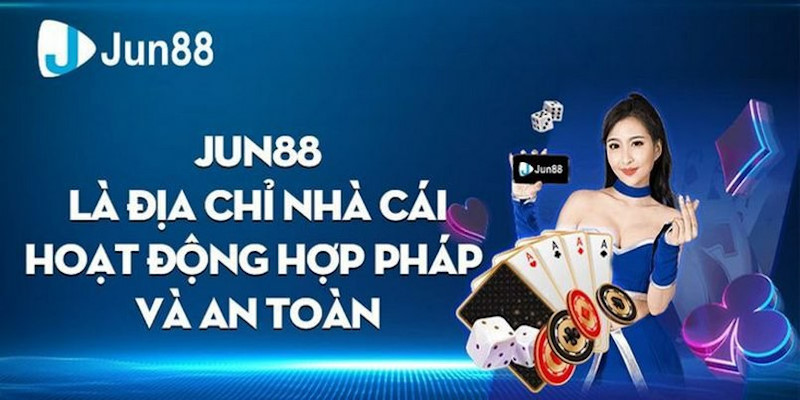 88cbl xổ số miền nam thứ ba