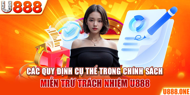 88cbl máy tính casino online
