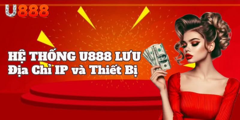 88cbl xổ số miền bắc thứ hai hàng tuần