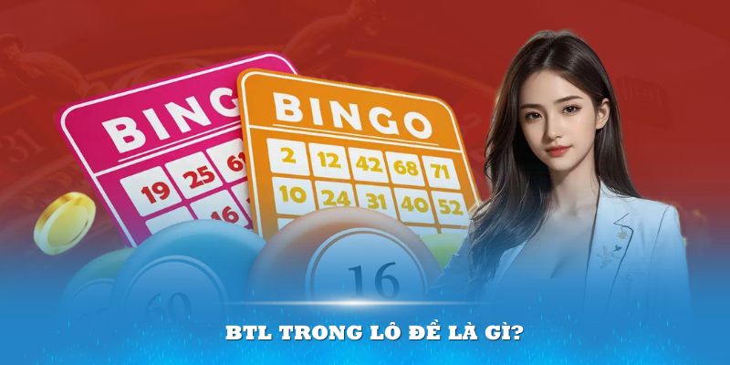 88cbl xổ số thứ sáu