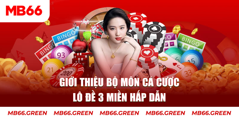 88cbl xổ số long an