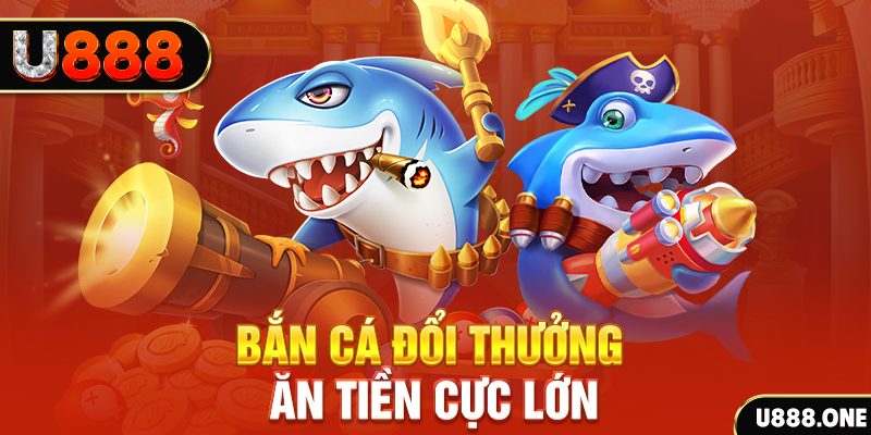88cbl Ba viên xúc xắc