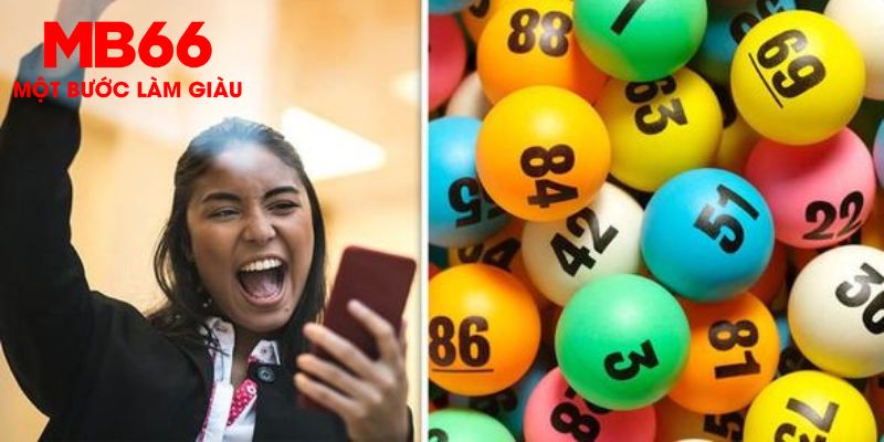 88cbl game cá cược máy bay