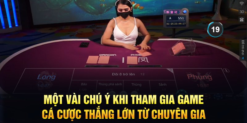 88cbl xổ số miền trung thứ hai