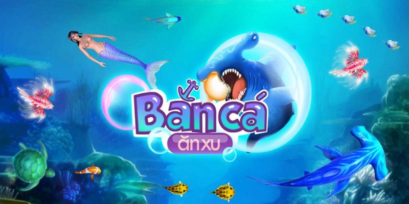 88cbl baccarat online bịp như thế nào
