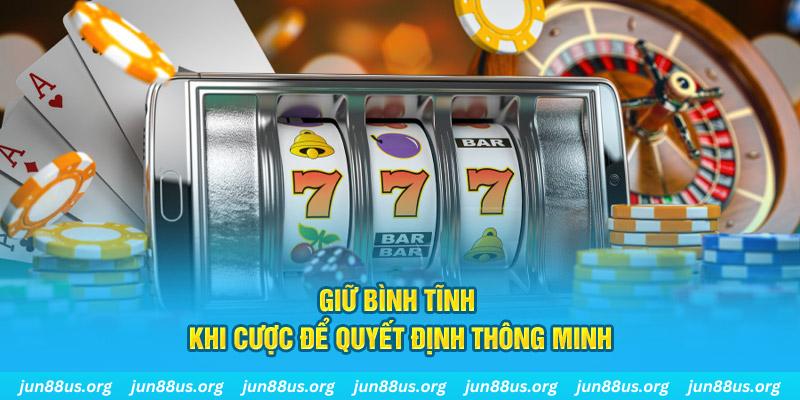 88cbl trực tiếp đá gà hôm nay