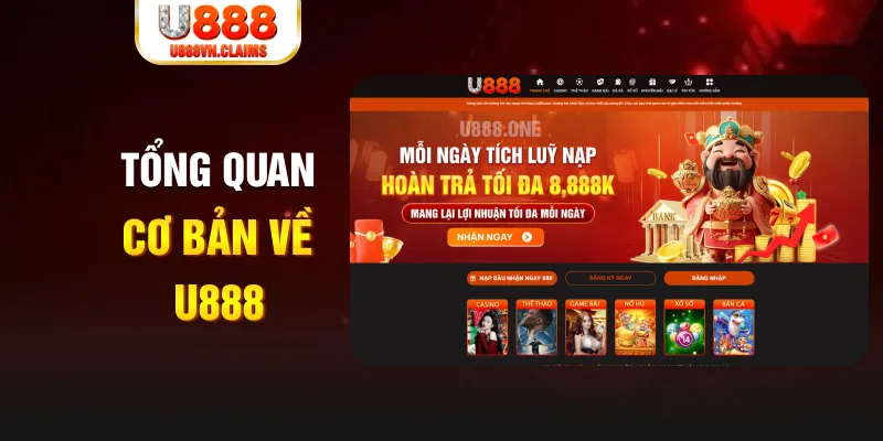 88cbl xổ số bình thuận