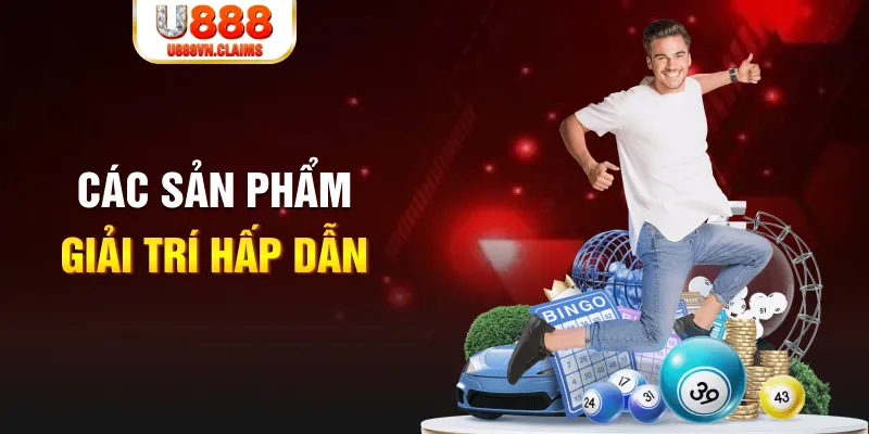 88cbl xổ số thứ bảy hàng tuần