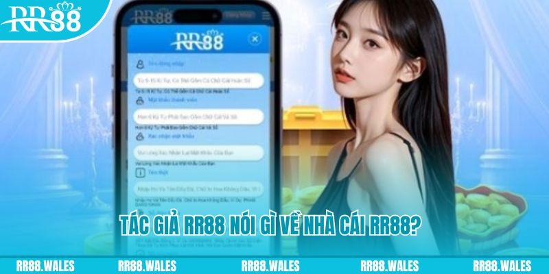 88cbl ASKME Bắn cá