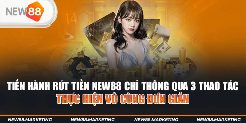 88cbl xổ số đài hà nội