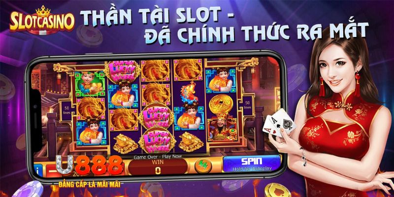 88cbl xổ số bình dương