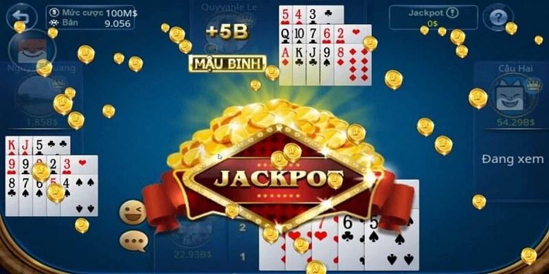 88cbl đôi hoàn hảo trong baccarat là gì