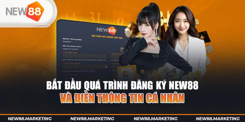 88cbl no hu doi thuong ai