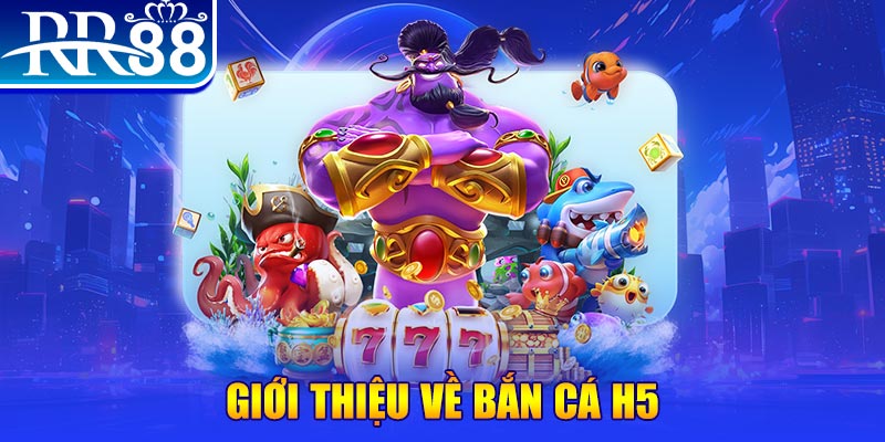 88cbl baccarat online la gì