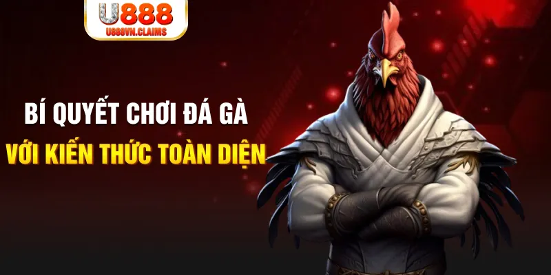 88cbl xin 1 slot là gì