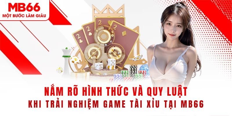 88cbl casino online là gì